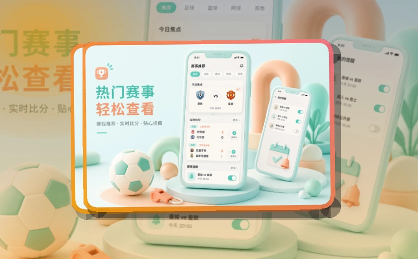 友博体育手机端下载指南,比分赛程一起关注