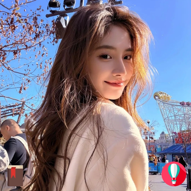 小鱼